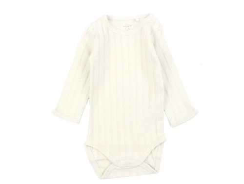 Name It jet stream body